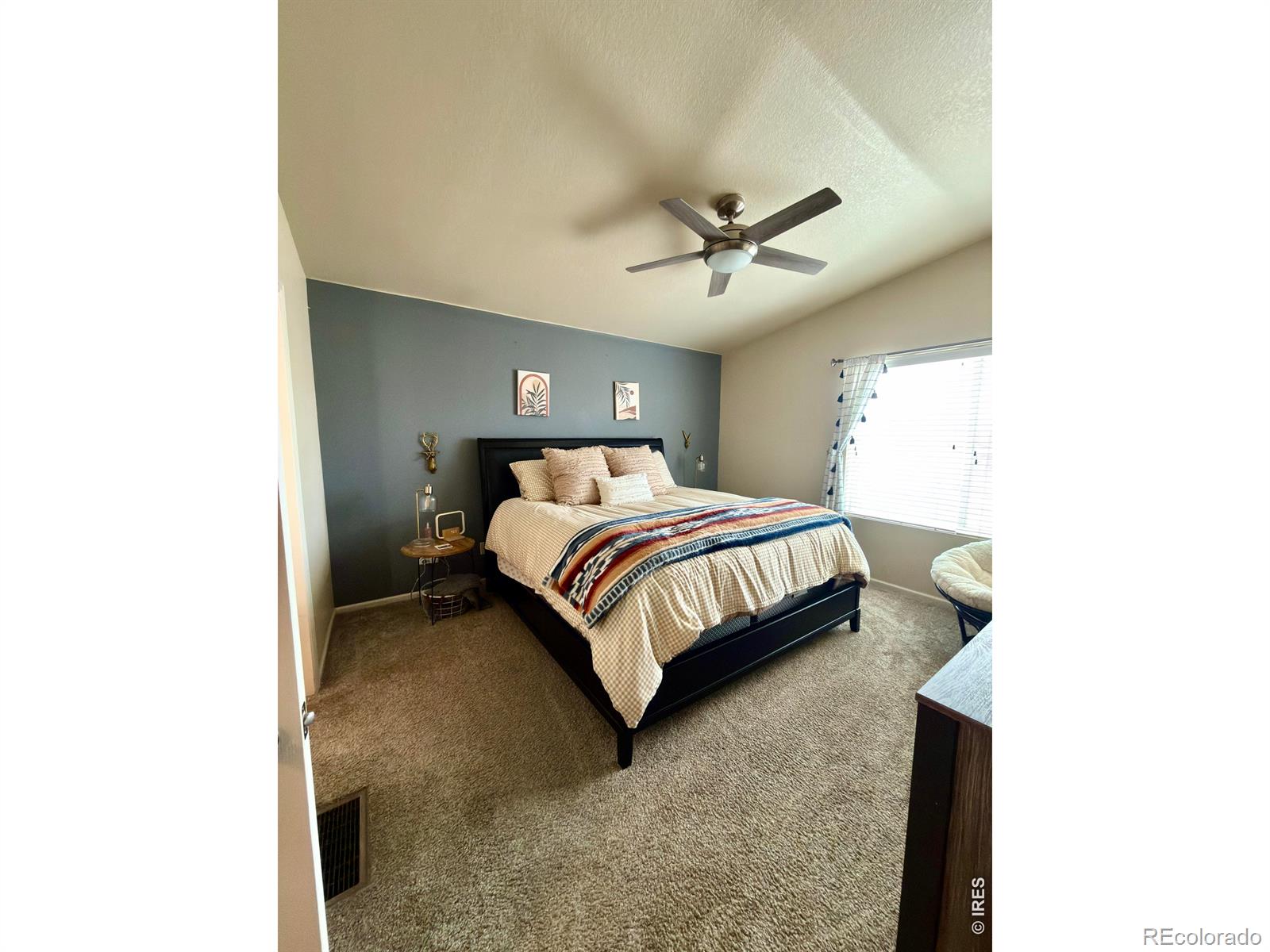 5213 Cherrywood Lane