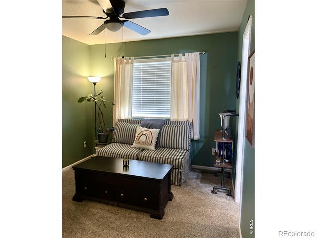 5213 Cherrywood Lane