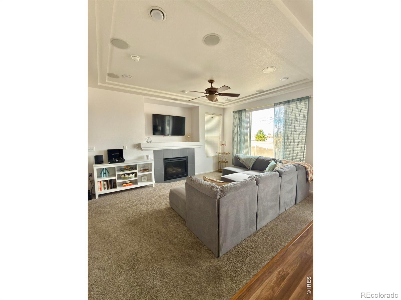 5213 Cherrywood Lane