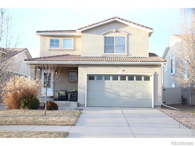 5213 Cherrywood Lane