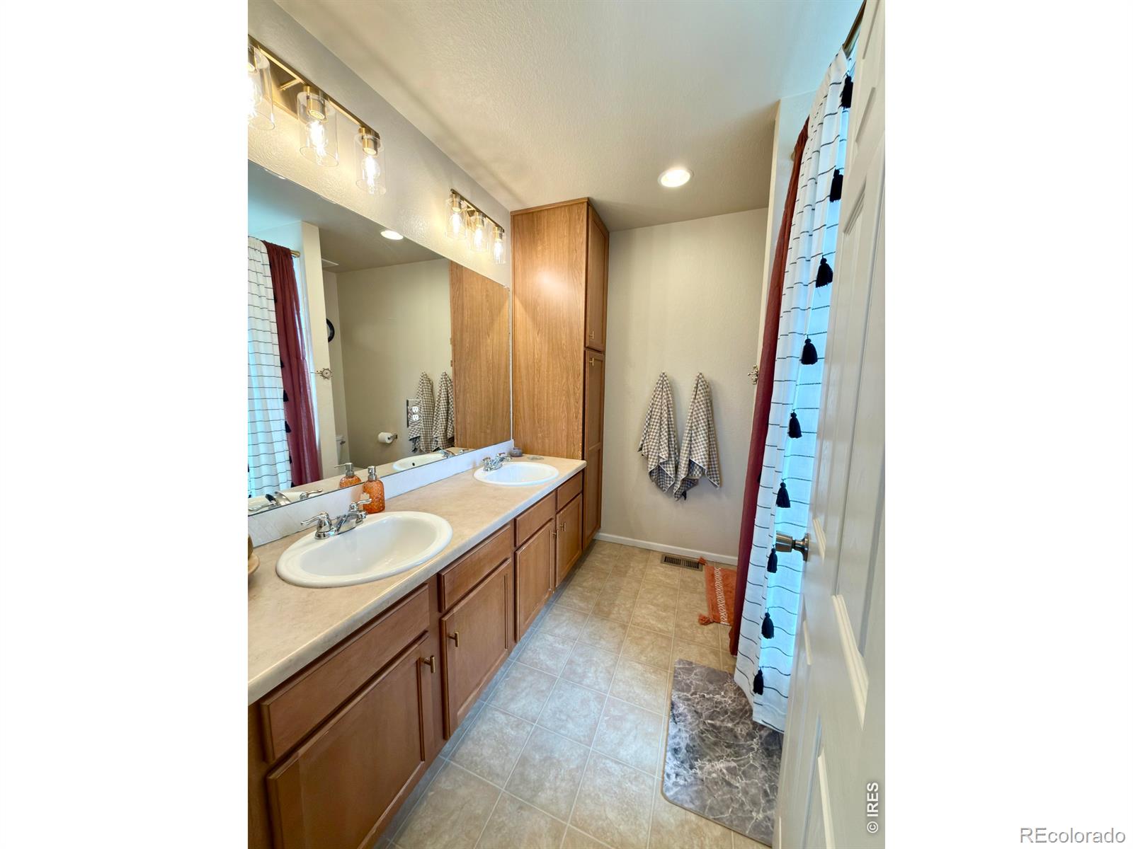 5213 Cherrywood Lane