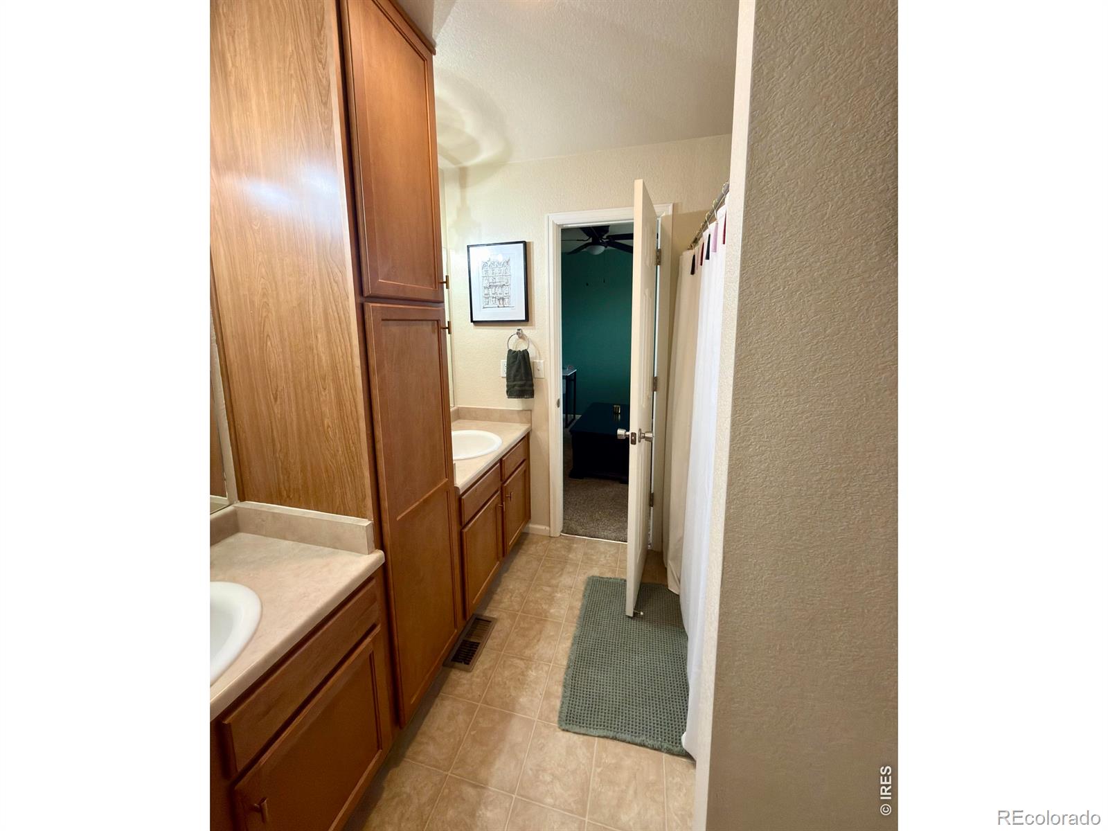 5213 Cherrywood Lane