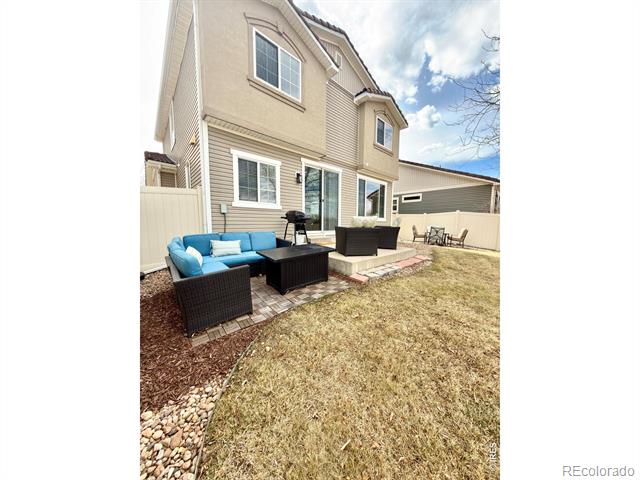 5213 Cherrywood Lane