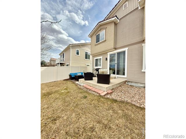 5213 Cherrywood Lane