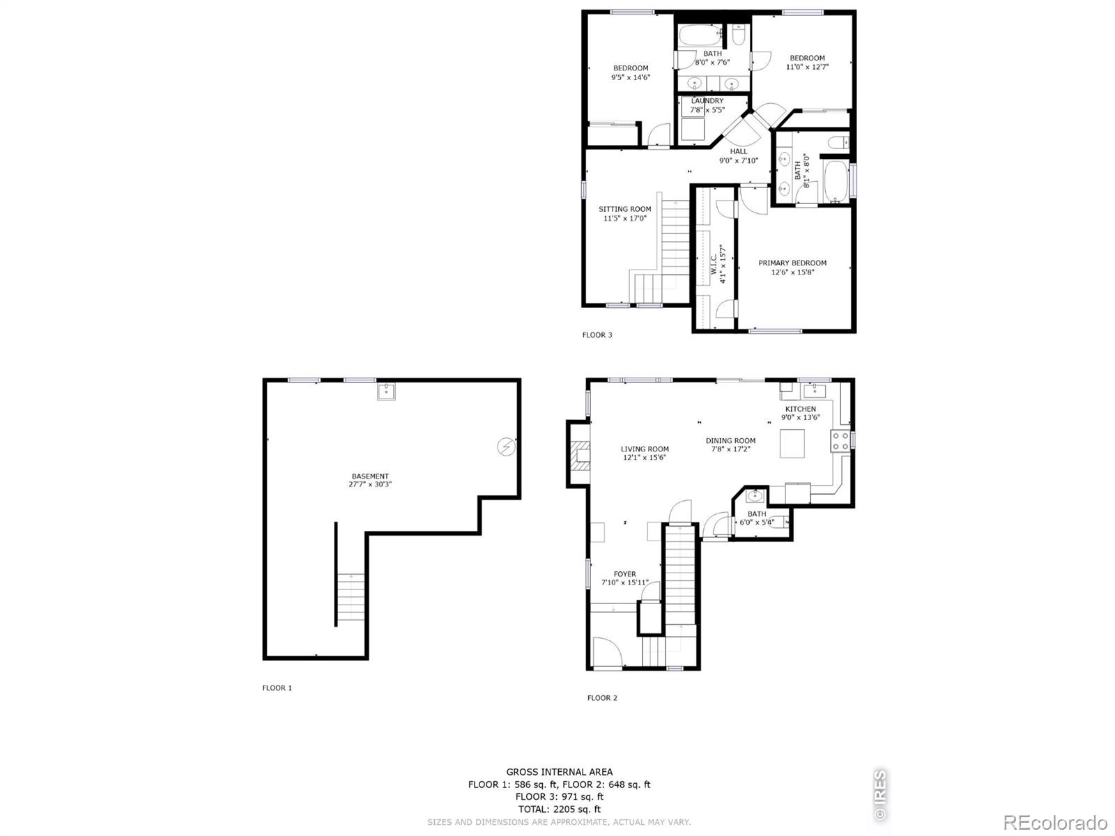 5213 Cherrywood Lane