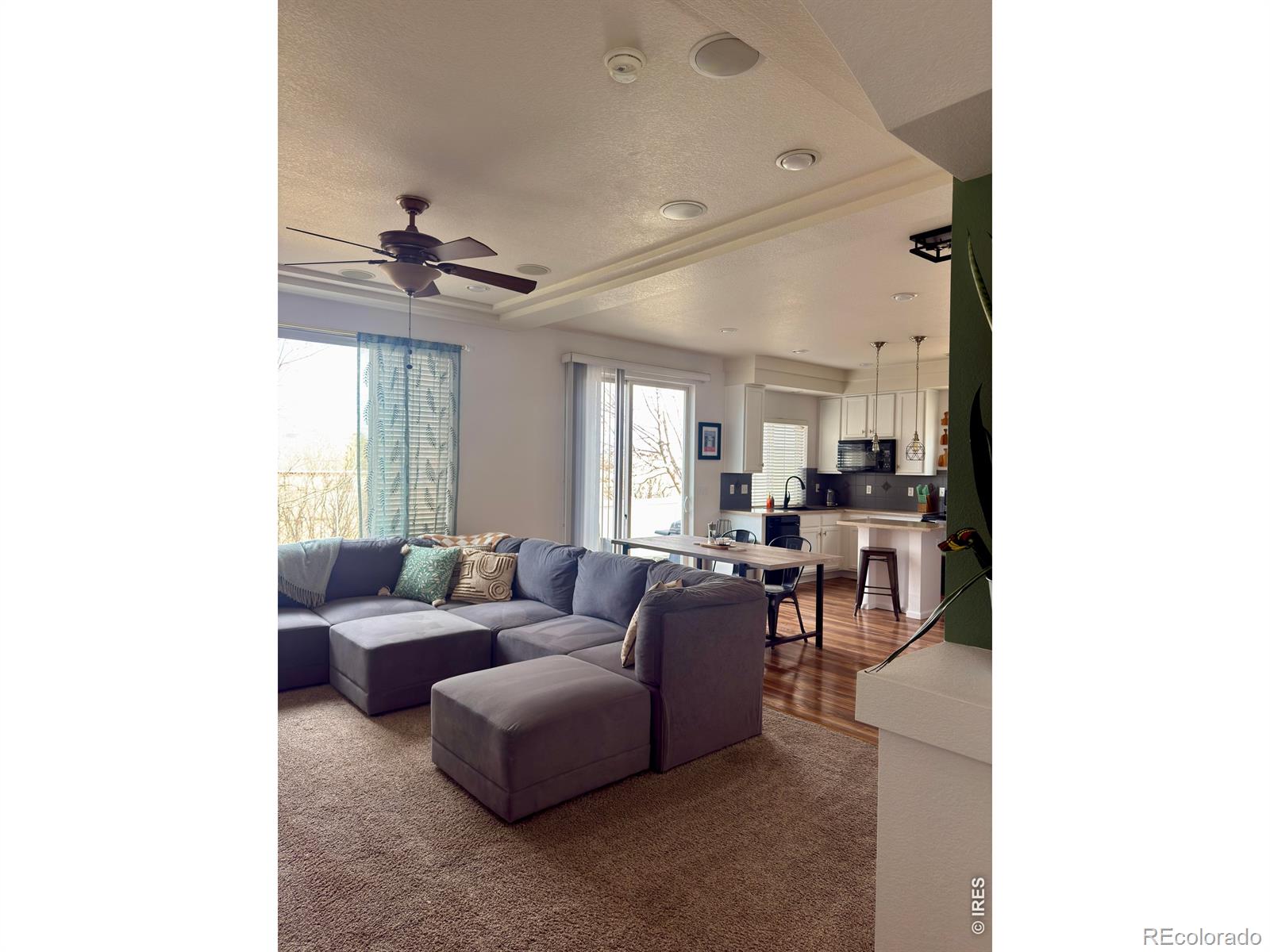 5213 Cherrywood Lane