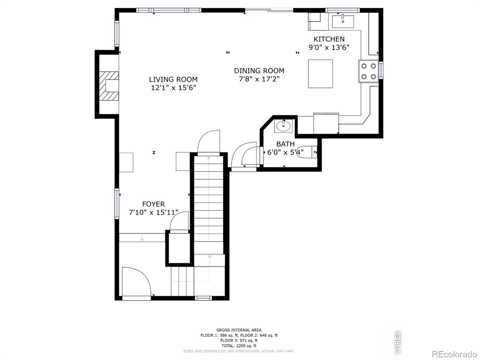 5213 Cherrywood Lane