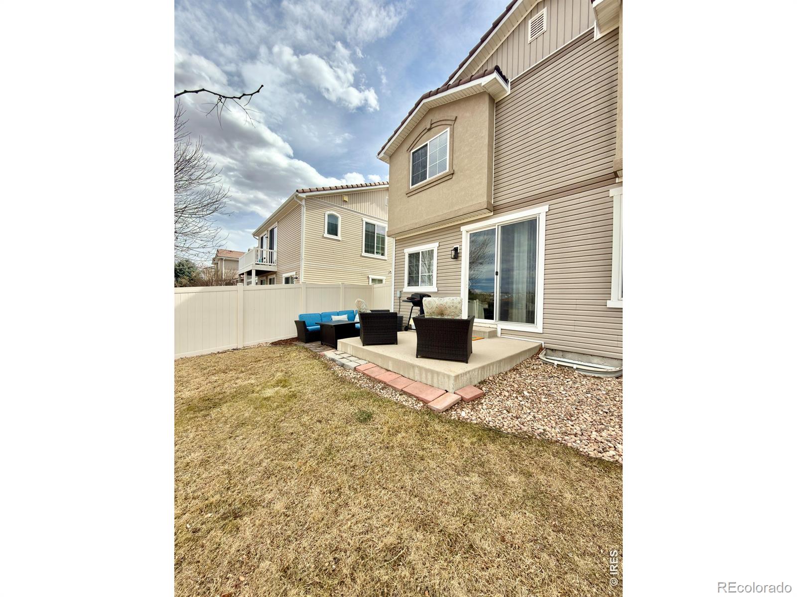 5213 Cherrywood Lane