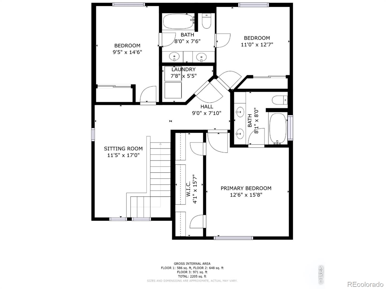 5213 Cherrywood Lane
