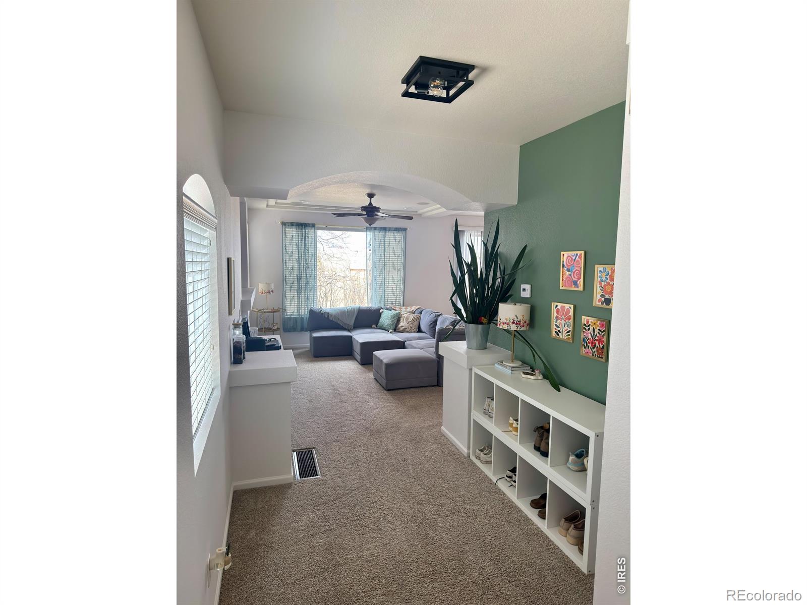 5213 Cherrywood Lane