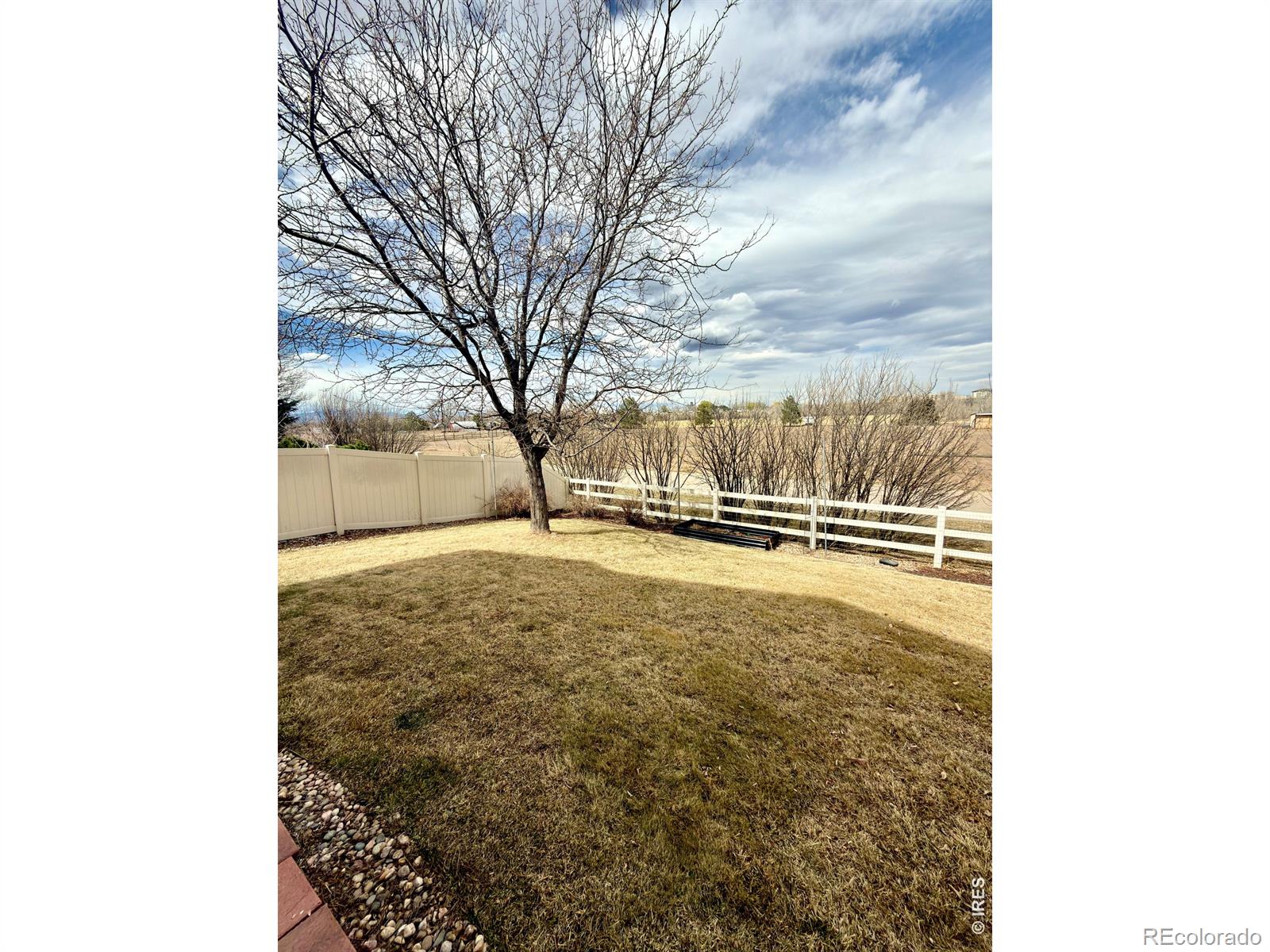 5213 Cherrywood Lane