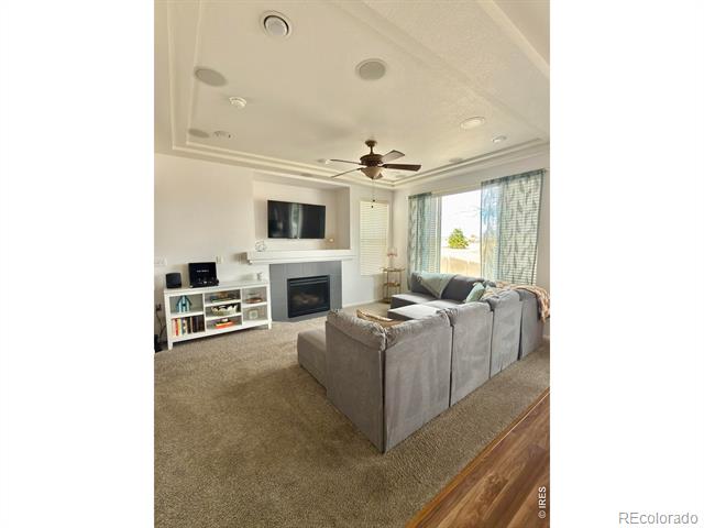 5213 Cherrywood Lane