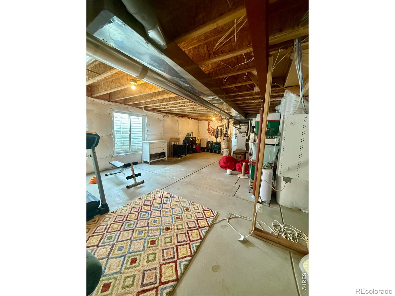 5213 Cherrywood Lane