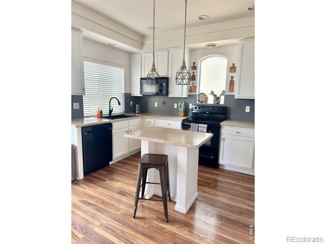 5213 Cherrywood Lane