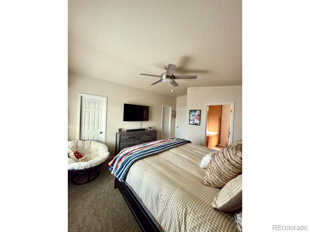 5213 Cherrywood Lane