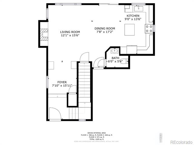 5213 Cherrywood Lane