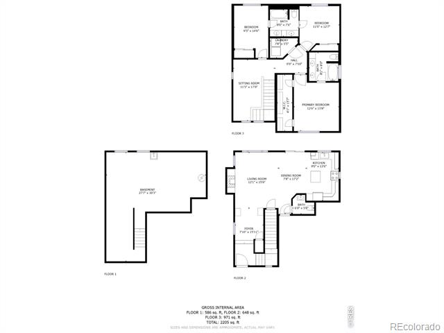 5213 Cherrywood Lane
