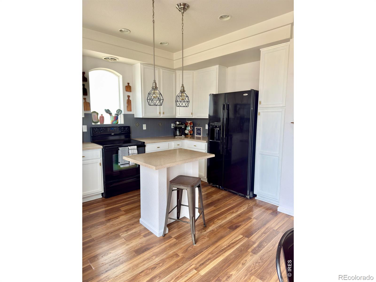 5213 Cherrywood Lane
