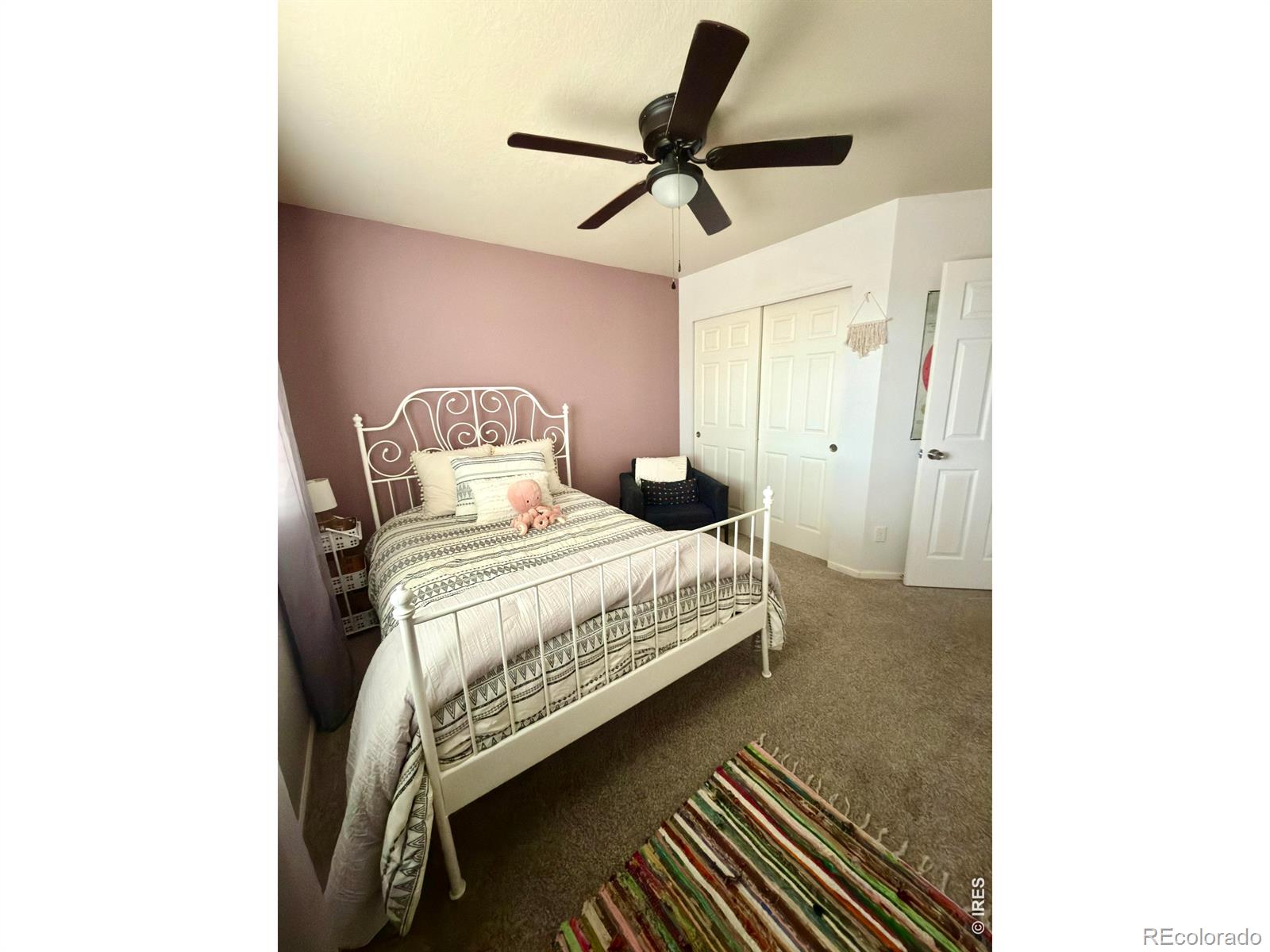 5213 Cherrywood Lane