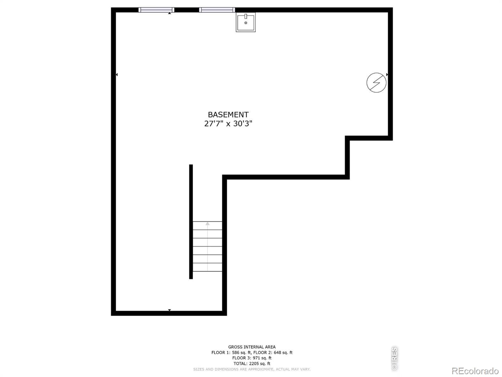 5213 Cherrywood Lane