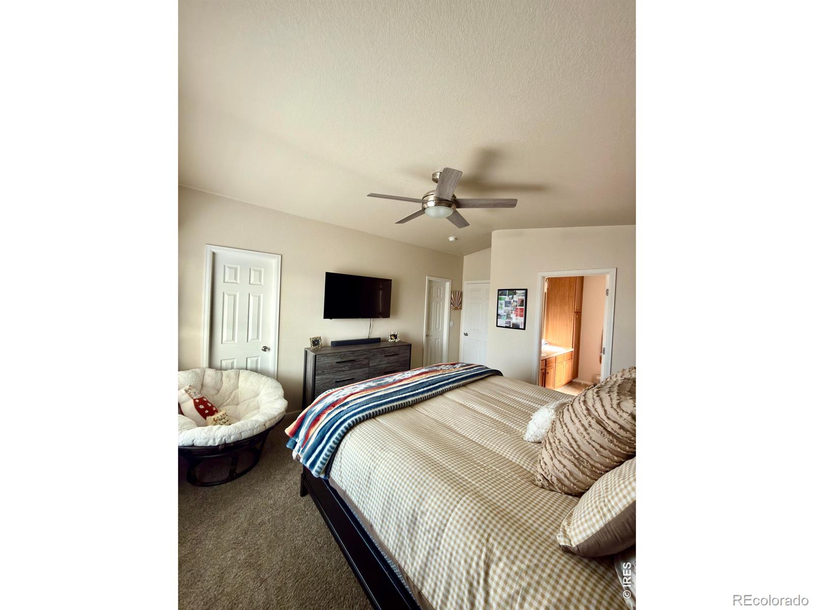 5213 Cherrywood Lane