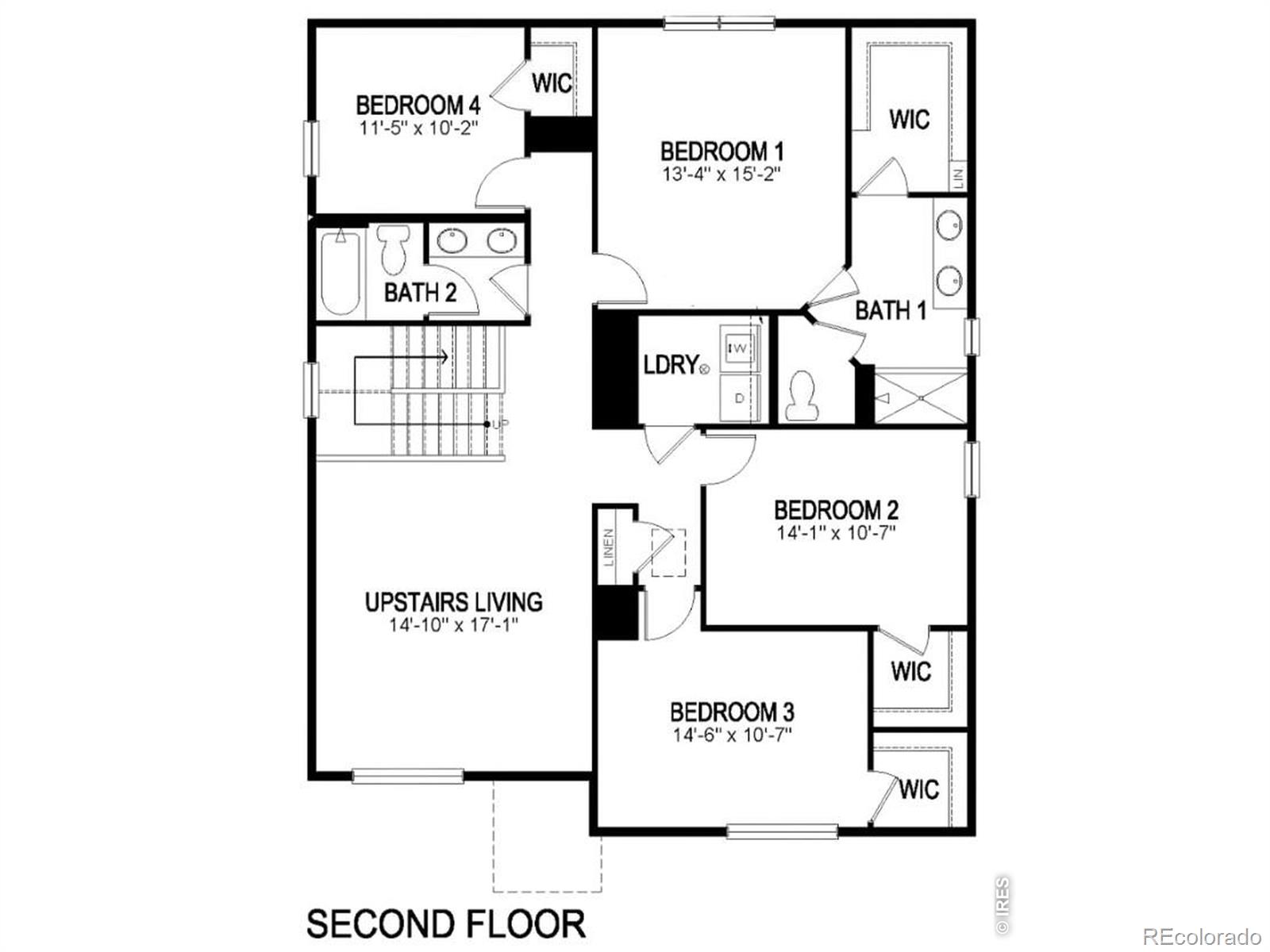 5962 Holstein Drive