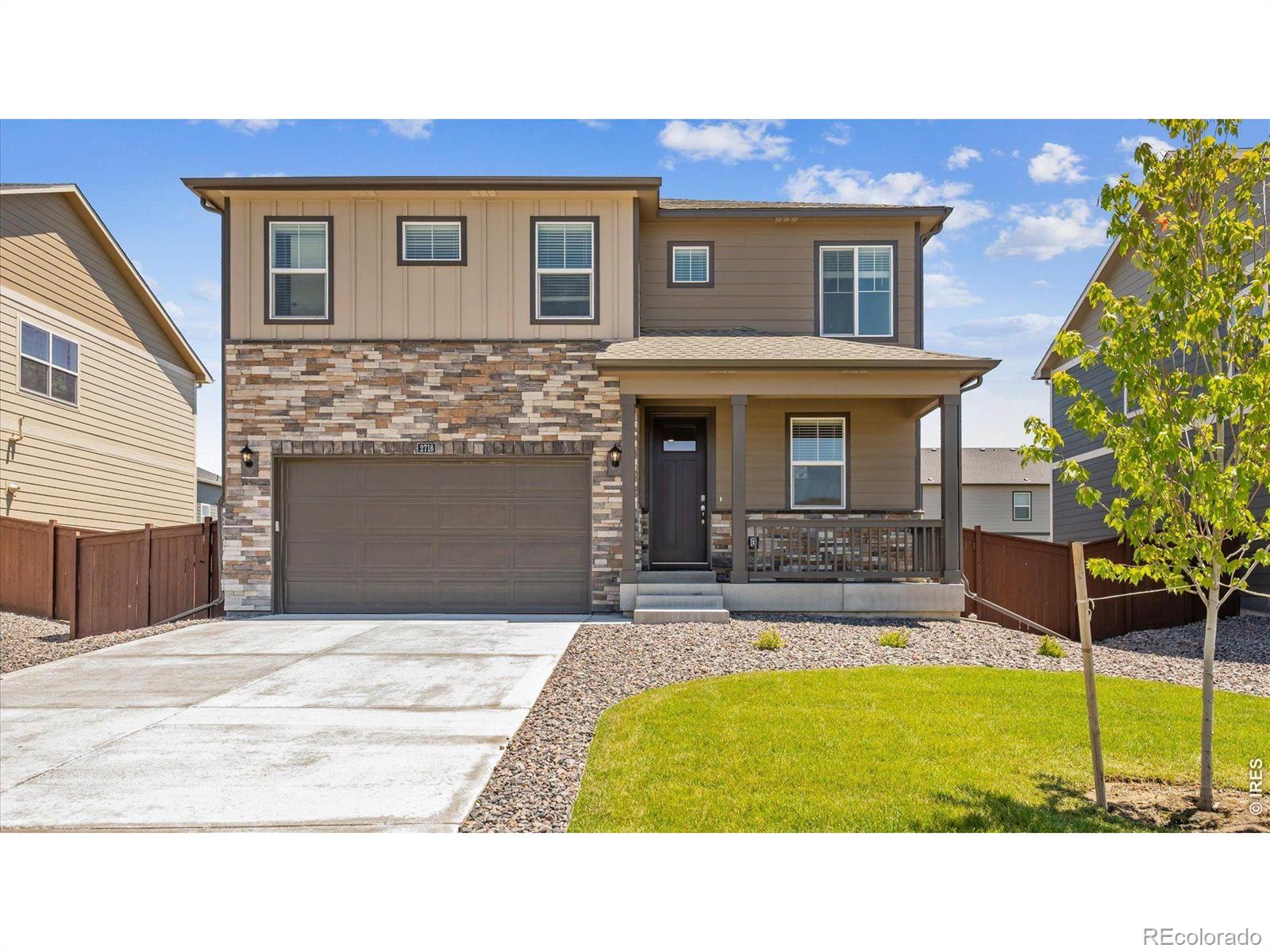 5962 Holstein Drive