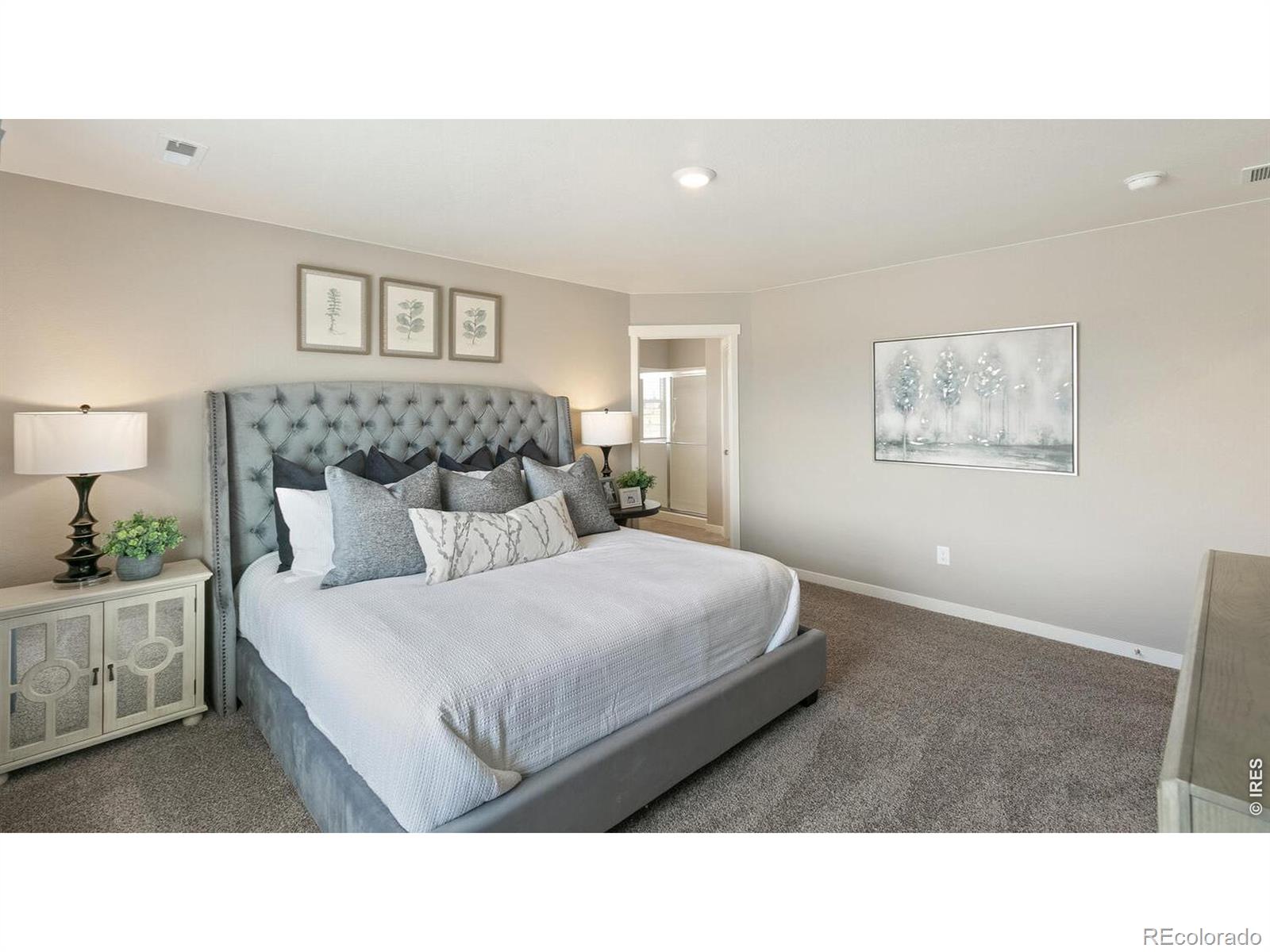5962 Holstein Drive