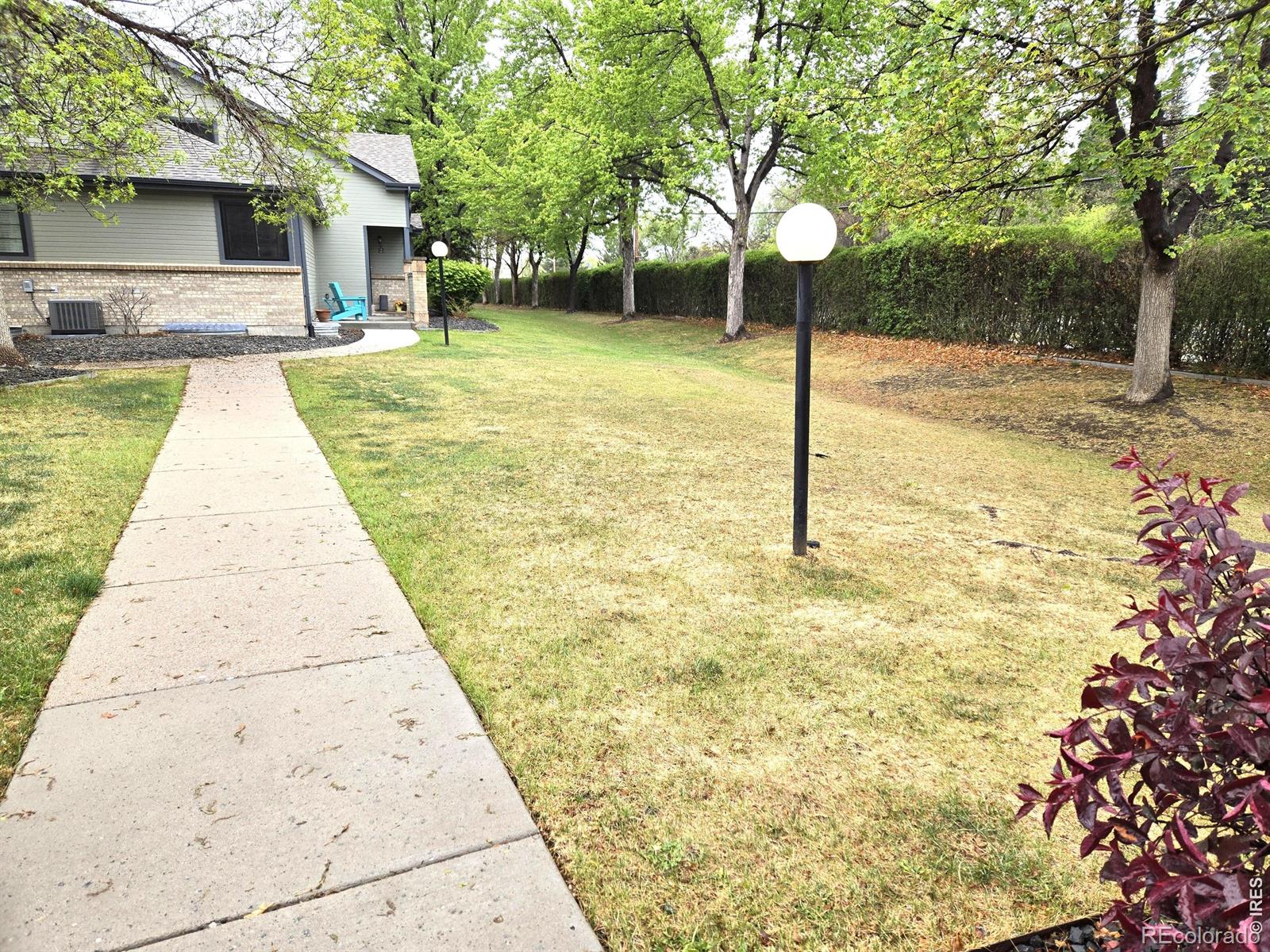 9177 W Cedar Drive