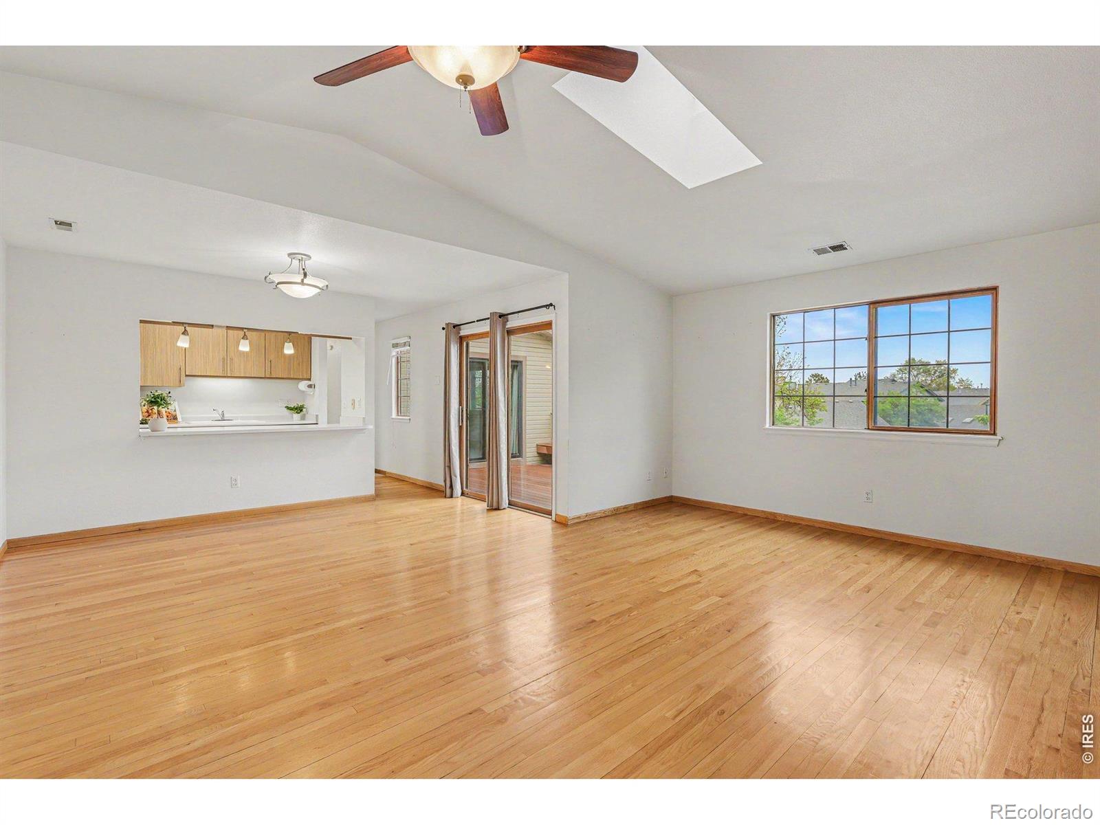 9177 W Cedar Drive