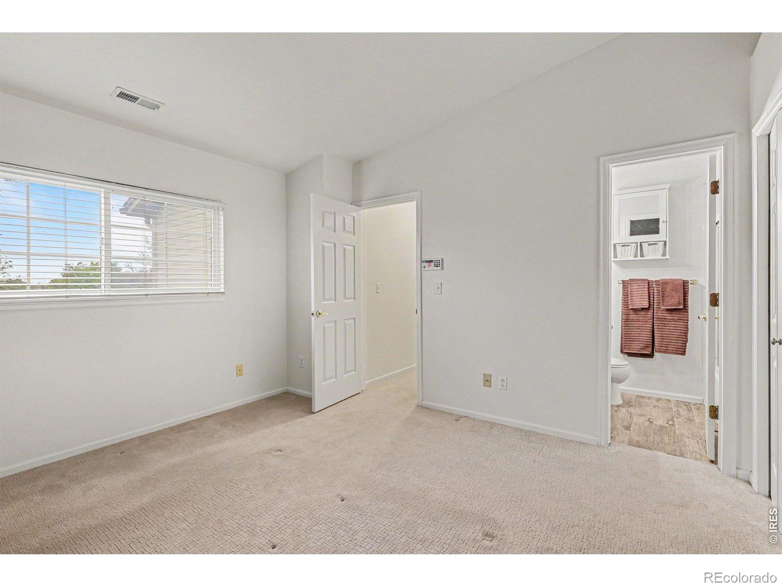 9177 W Cedar Drive