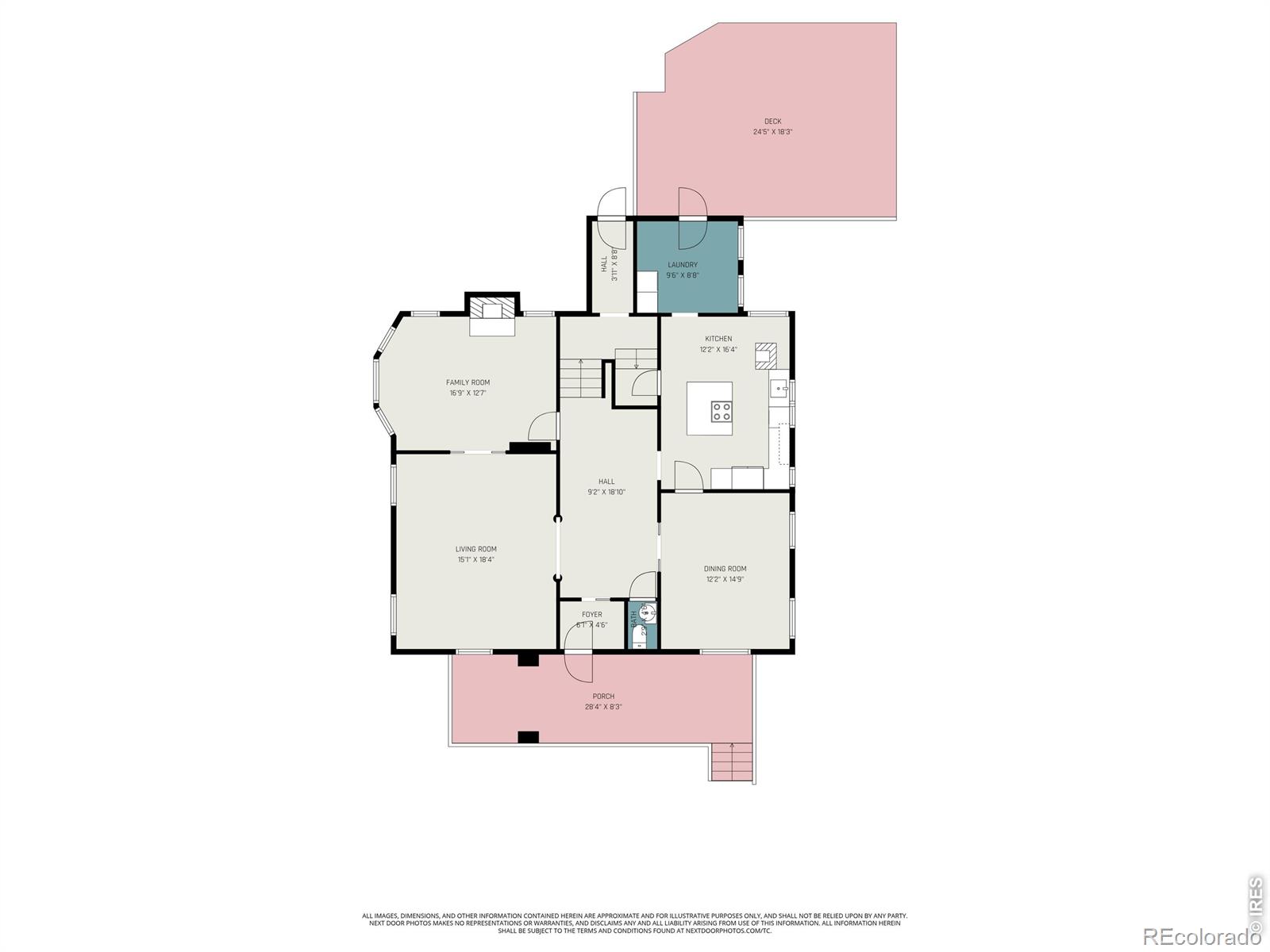 1507 11th Avenue