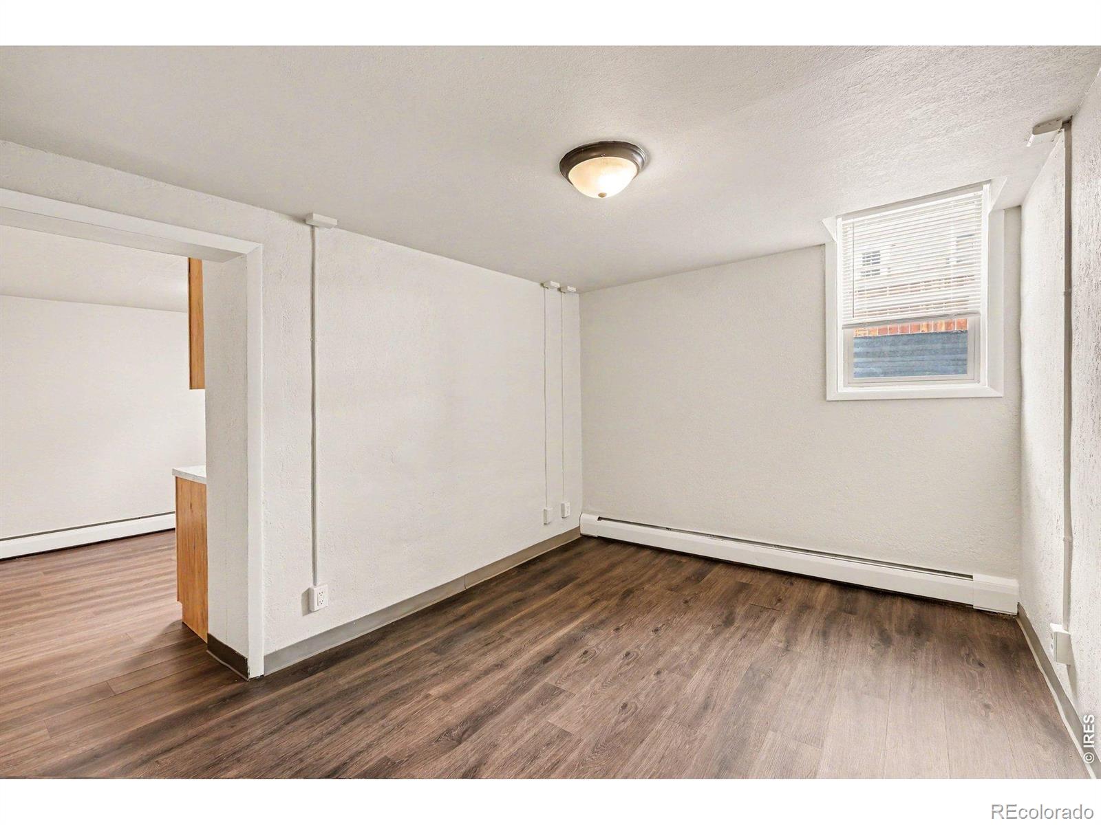 1507 11th Avenue