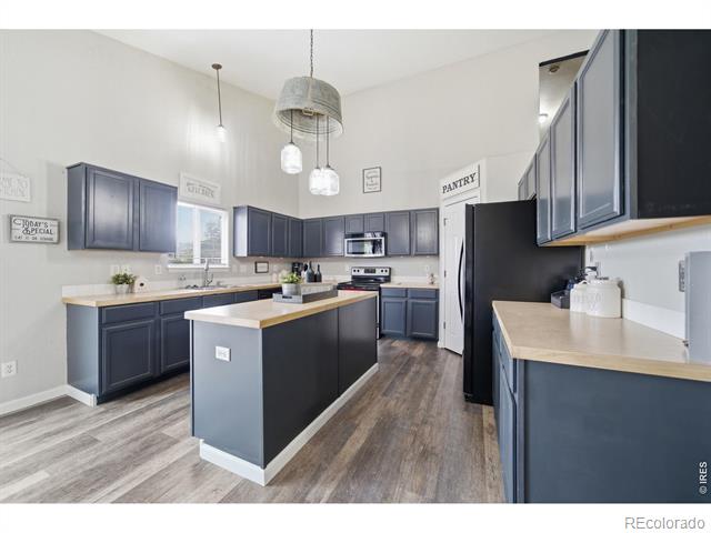 110 Keystone Drive