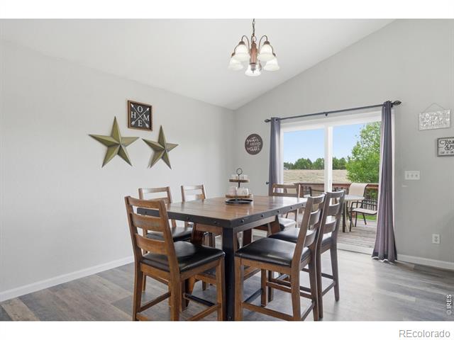 110 Keystone Drive