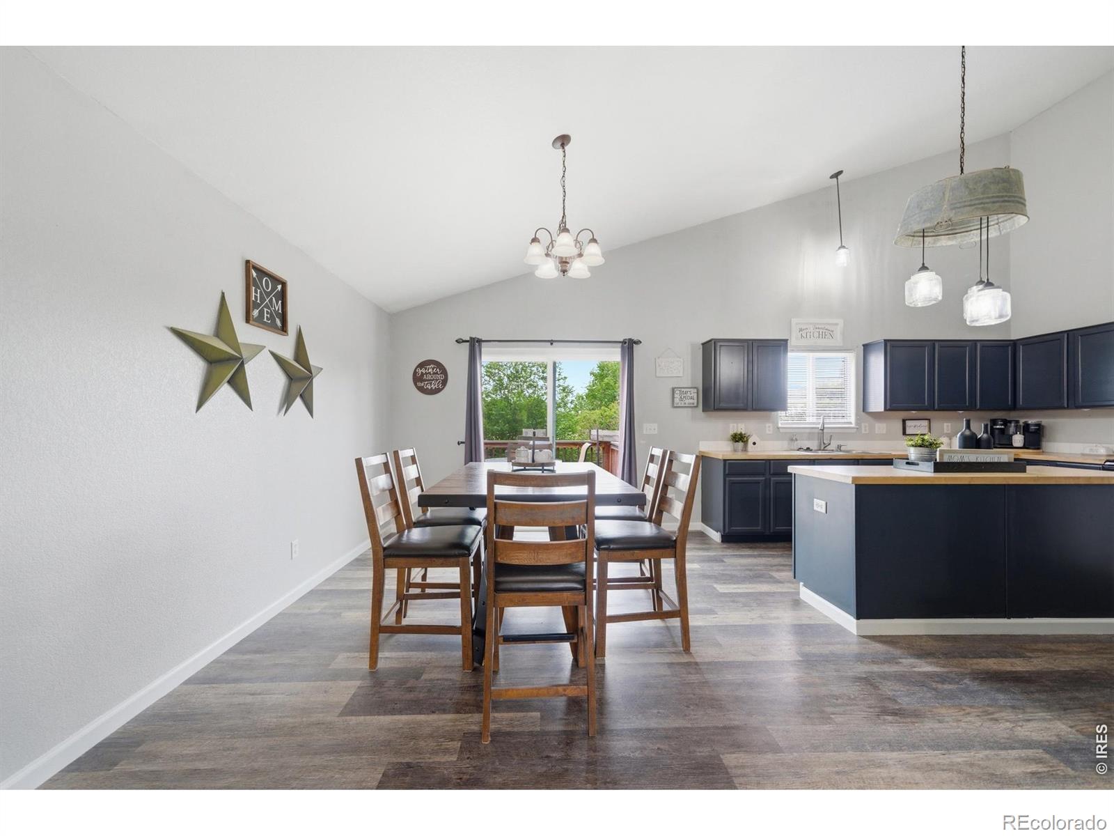 110 Keystone Drive
