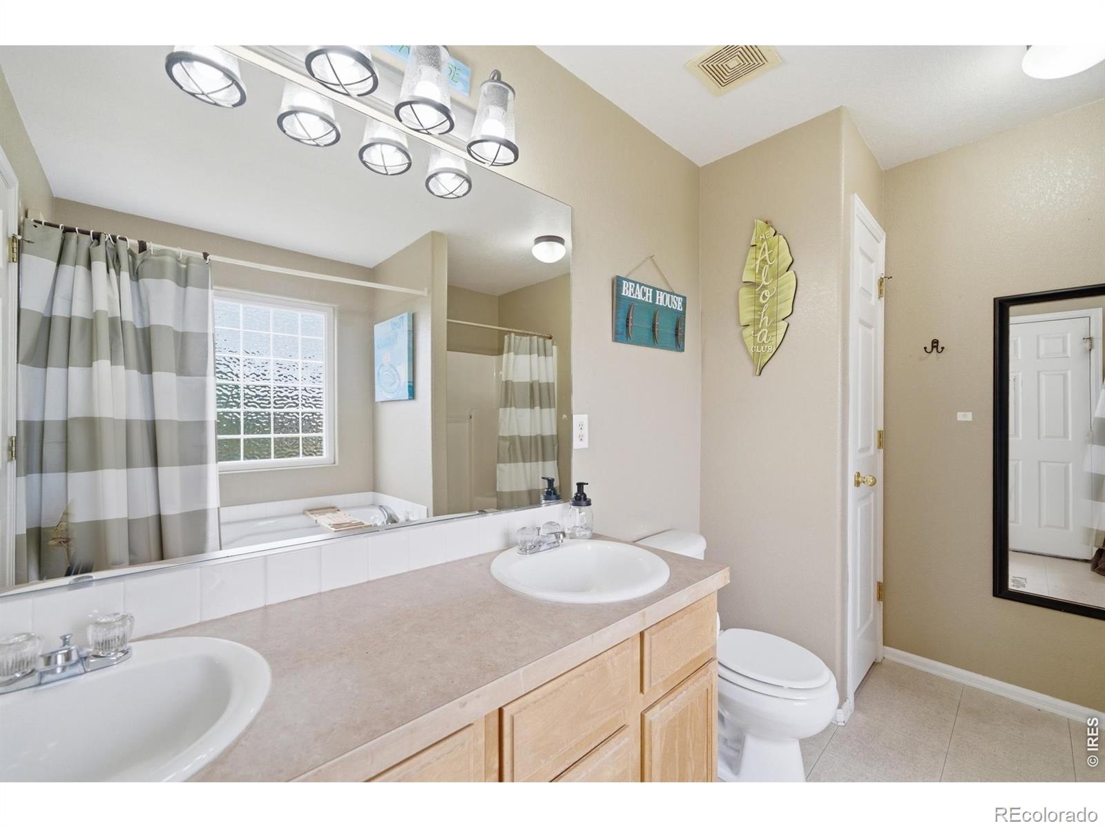110 Keystone Drive