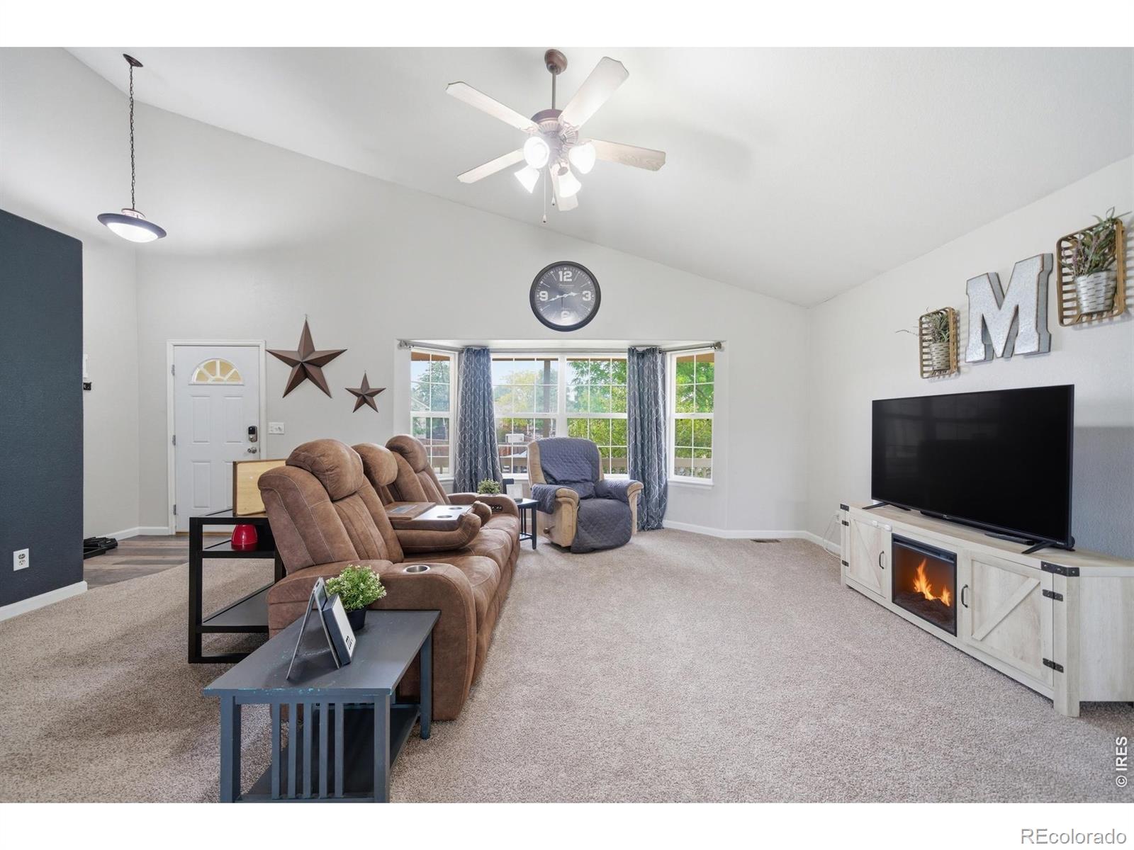 110 Keystone Drive