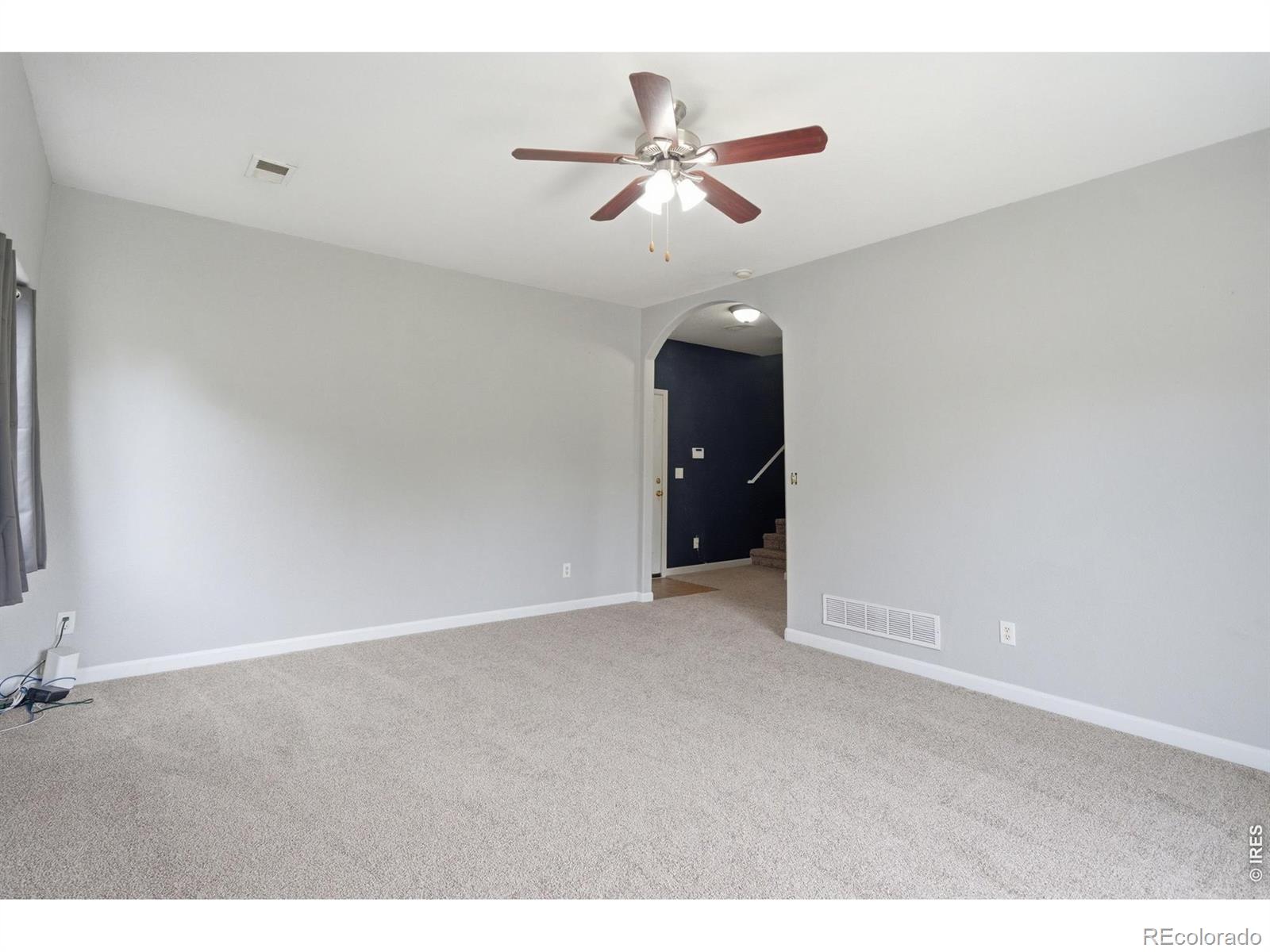110 Keystone Drive