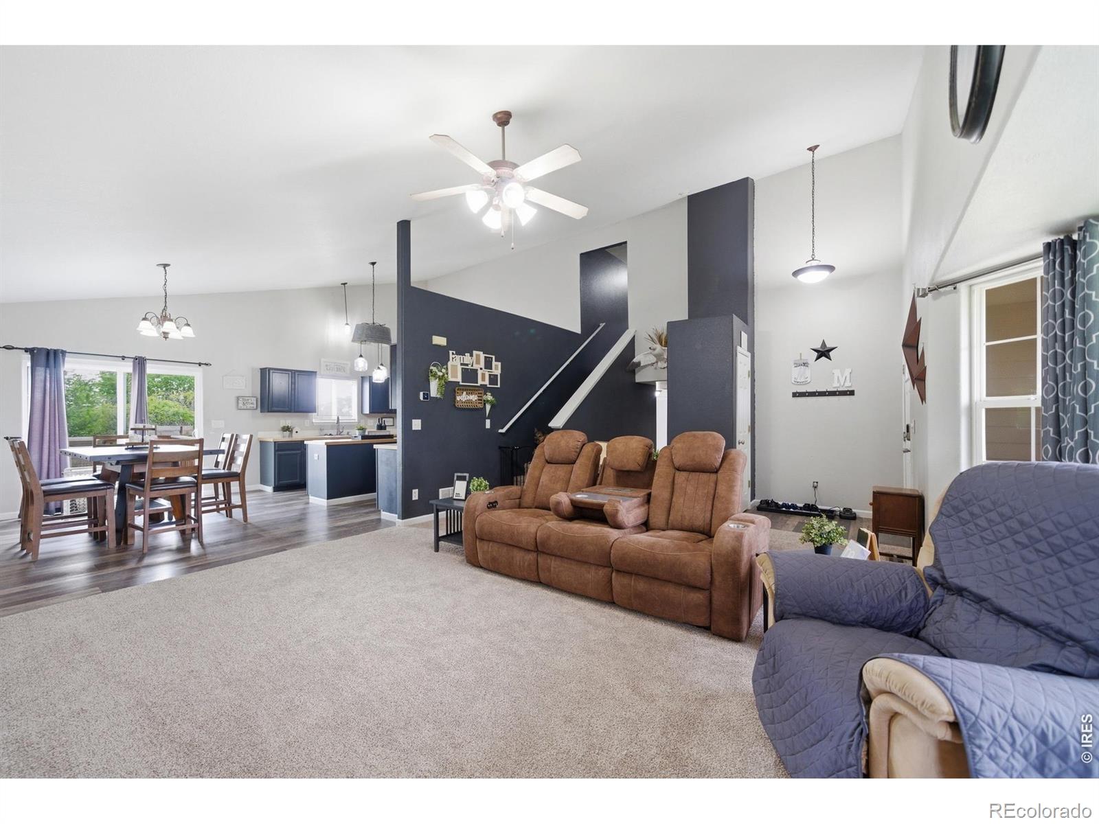 110 Keystone Drive