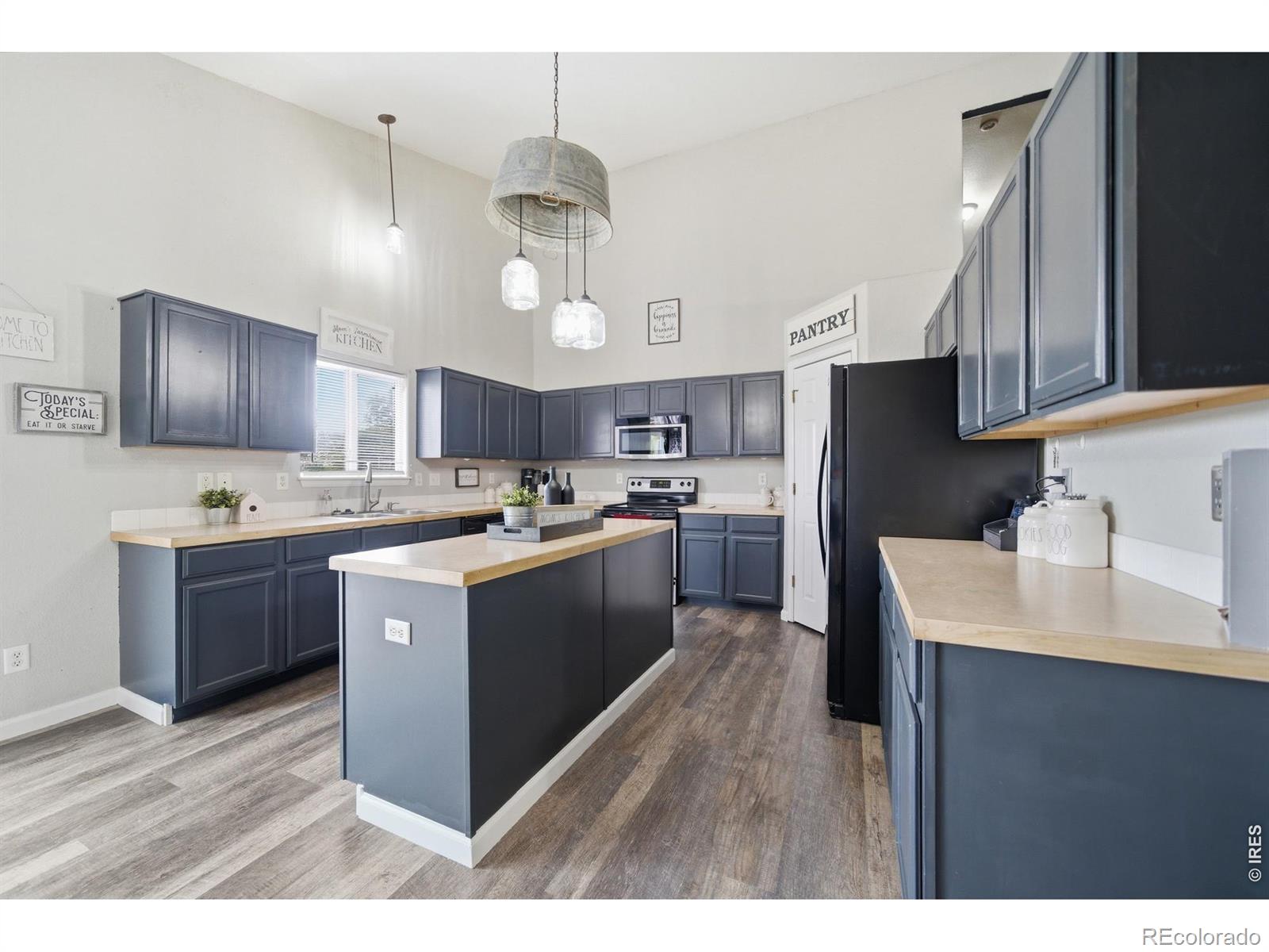 110 Keystone Drive