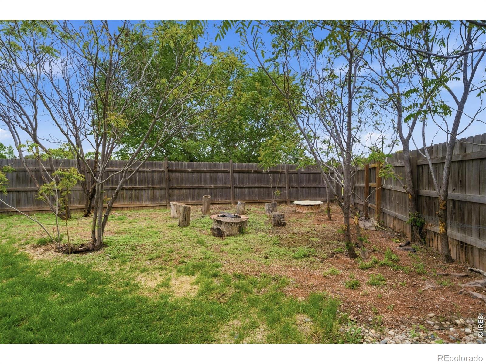 110 Keystone Drive