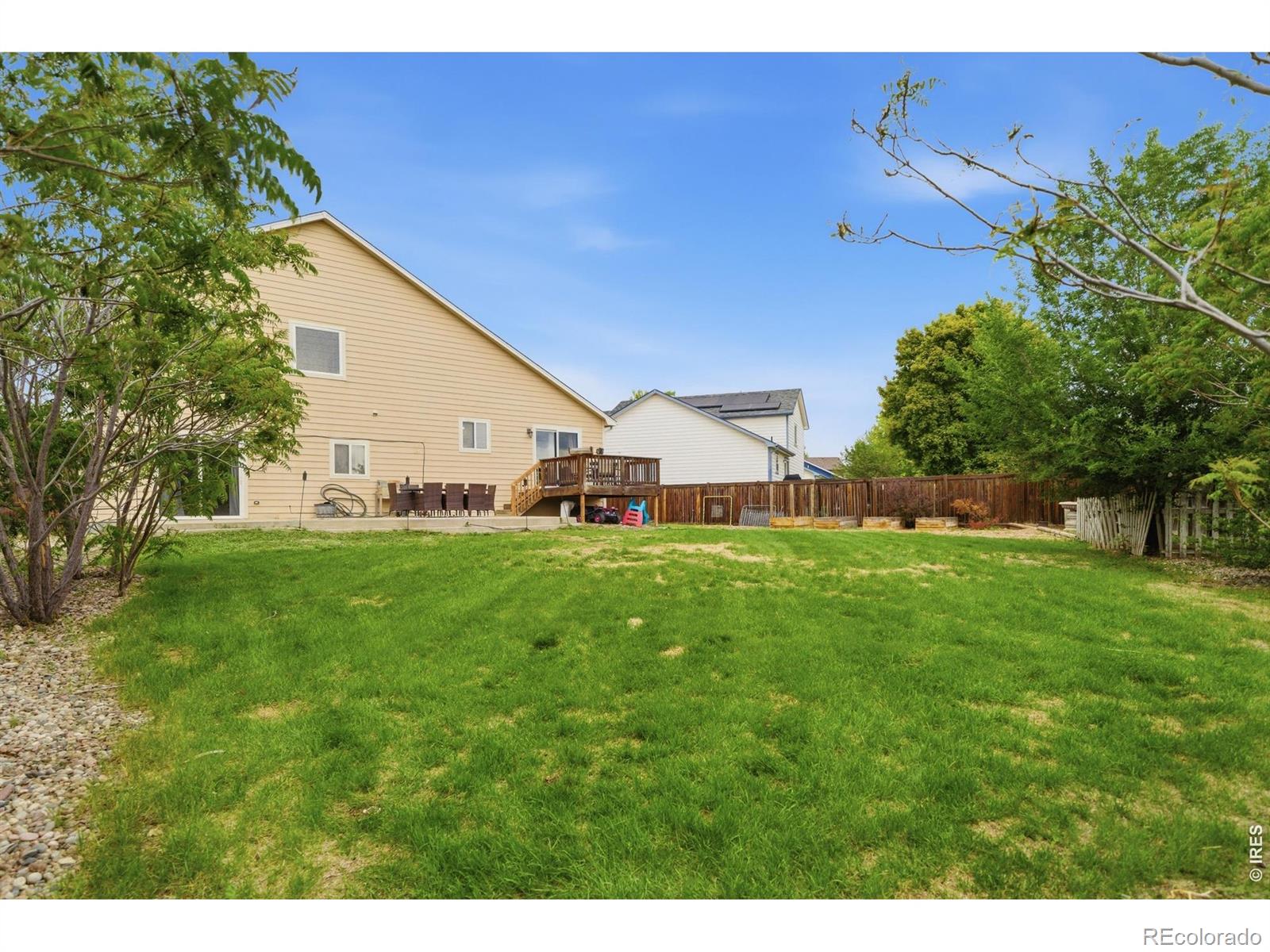110 Keystone Drive