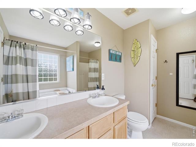 110 Keystone Drive