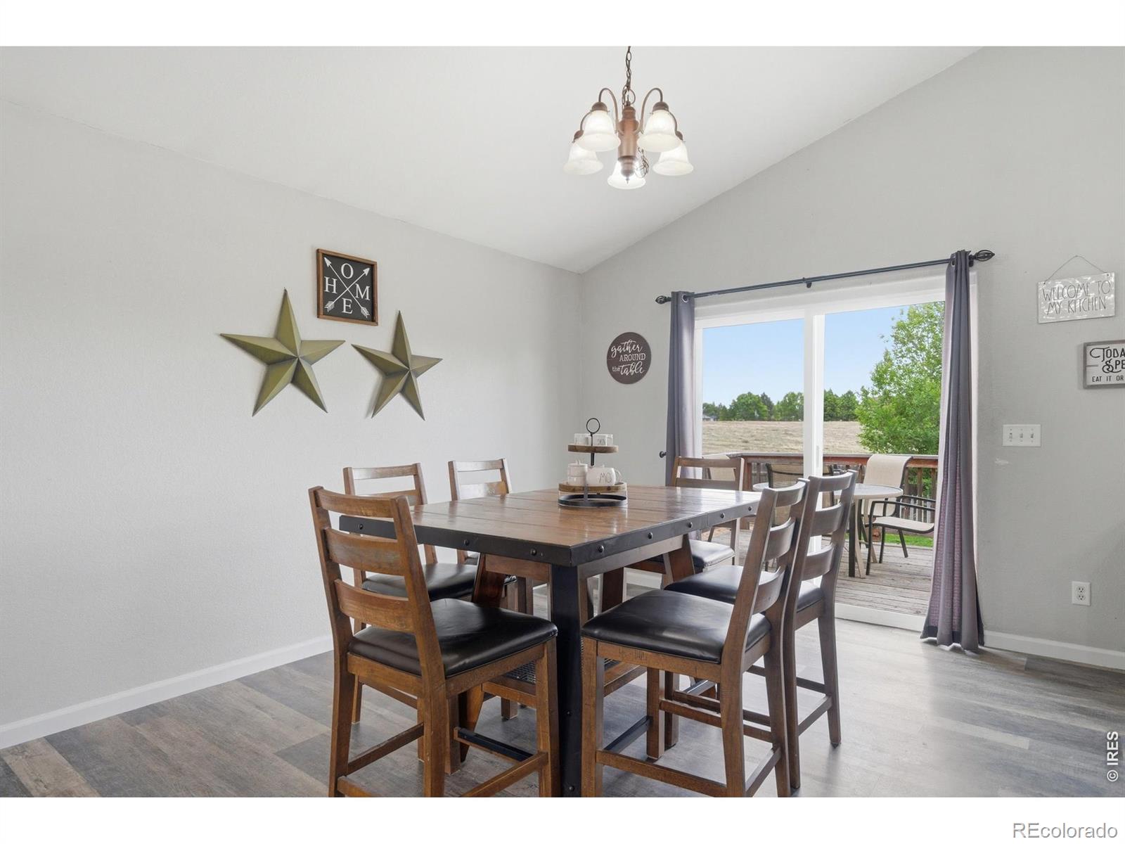 110 Keystone Drive