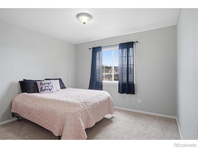 110 Keystone Drive