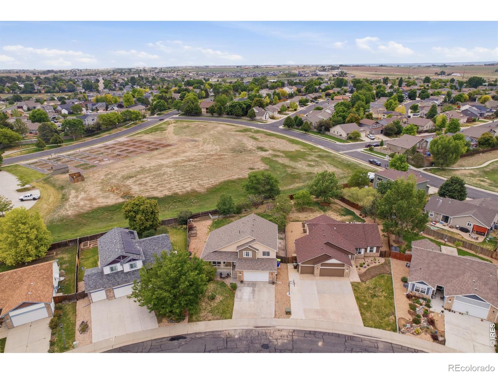110 Keystone Drive