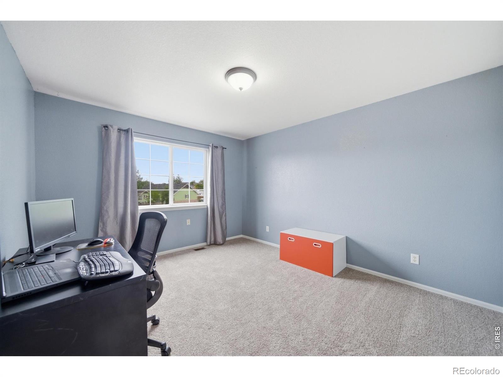 110 Keystone Drive