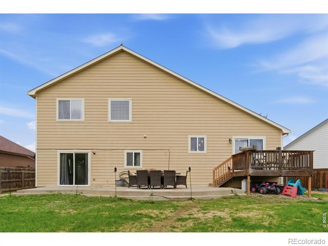 110 Keystone Drive
