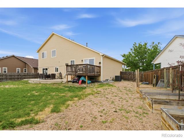 110 Keystone Drive